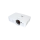 OPTOMA GT1070Xe DLP 1080p Full 3D(short throw) 2800AL - 300657 - zdjęcie 4